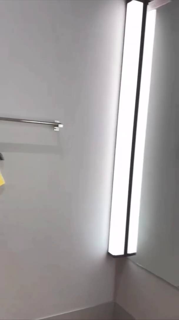 Sexual Girls and Music 💕.mp4