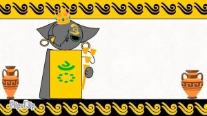 кнш песня арабская,но норм
༄༄༄༄༄༄༄༄༄༄༄༄༄༄༄༄༄༄༄༄༄༄༄༄༄༄༄༄༄༄༄༄༄༄༄༄༄༄༄༄༄༄༄༄༄༄༄༄༑༑༑༑༑༑༑༑༑༑༑༑༑༑༑༑༑༑༑༑༑༑༑༑༑