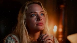 video_Танго под сердцем