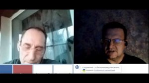 25_02_2022 Типичная Украина Анастозашо