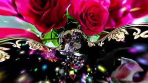 С Днём Рождения 5!!! Ностальгия - музыкальная открытка от Киностудии Мудрого Кота Тимофея!!!