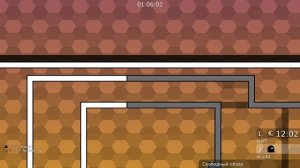 DDnet - Peaceful Jungle 2 - 49:09