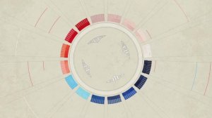 unpopular-115_1920x1080_25_yuv420p