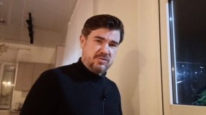 Что я понял о женщинах и современных отношениях после 40 лет