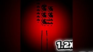 музыка атака балди мод (музыка крутая)