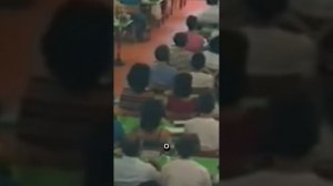 Айванхов Ваше будущее