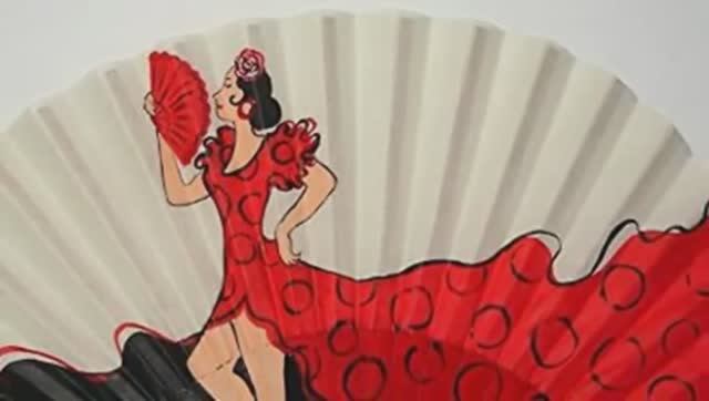 Я Вас люблю. ч.3 смотреть онлайн