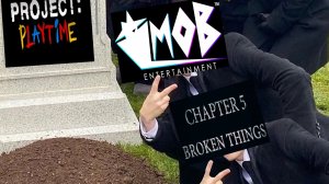 как скачать фнф и мод инди кросс