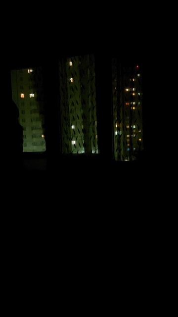 Confessa - Адриано Челентано