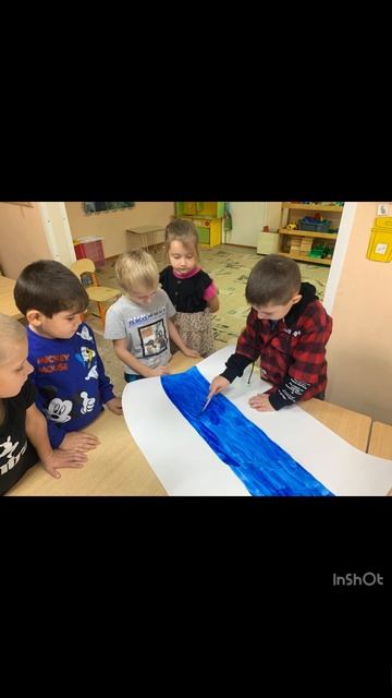 День Народного Единства смотреть онлайн