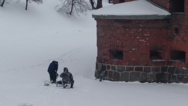 VIDEO0949 смотреть онлайн