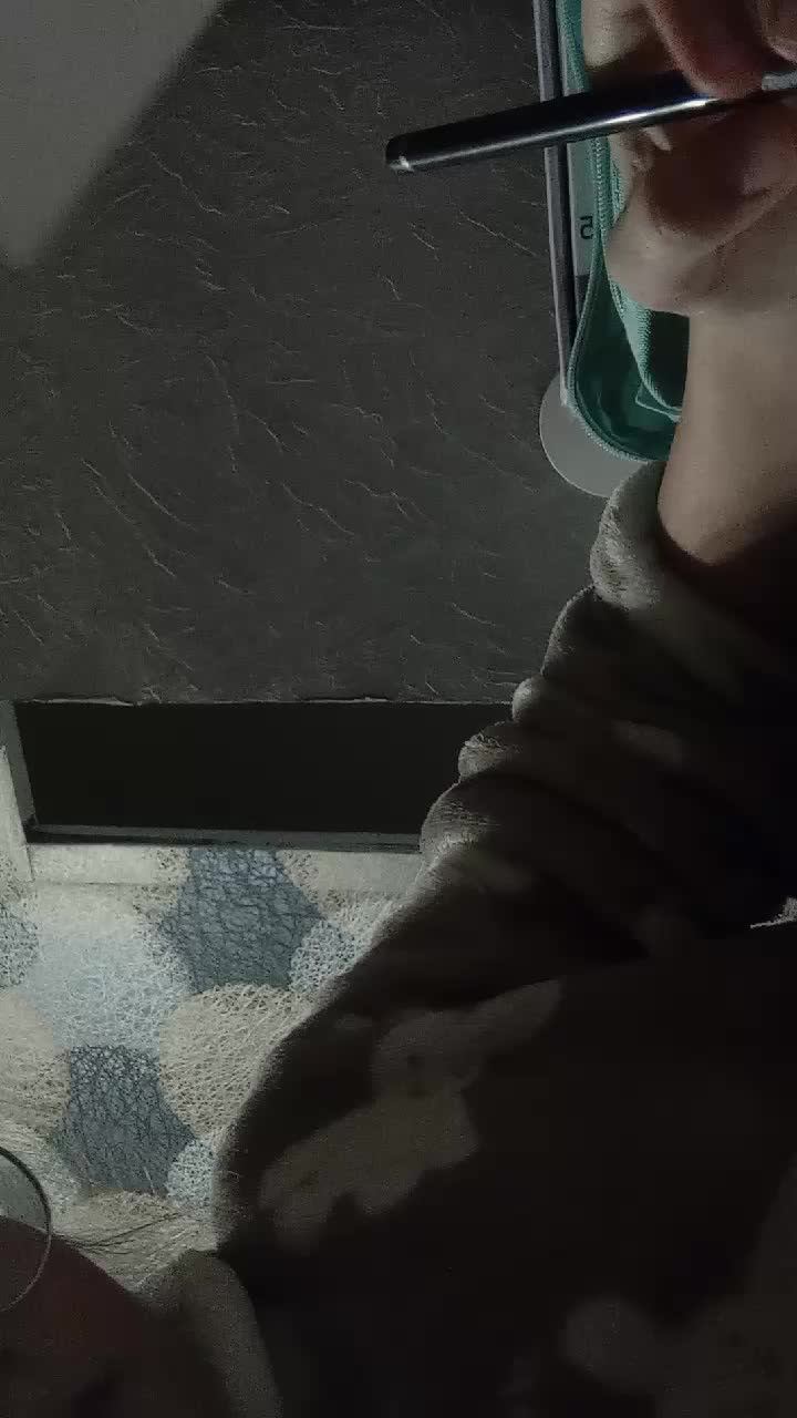 Рисую смотреть онлайн