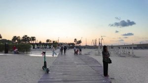 Открывая Дубай шаг за шагом 🏙️ Полный городской маршрут 🚶♂️