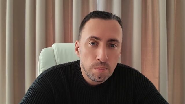 И СНОВА РОССИЙСКИЙ СЛЕД. НИЧЕГО В ЕВРОПЕ БЕЗ НАС НЕ СЛУЧАЕТСЯ. смотреть онлайн