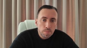 И СНОВА РОССИЙСКИЙ СЛЕД. НИЧЕГО В ЕВРОПЕ БЕЗ НАС НЕ СЛУЧАЕТСЯ.