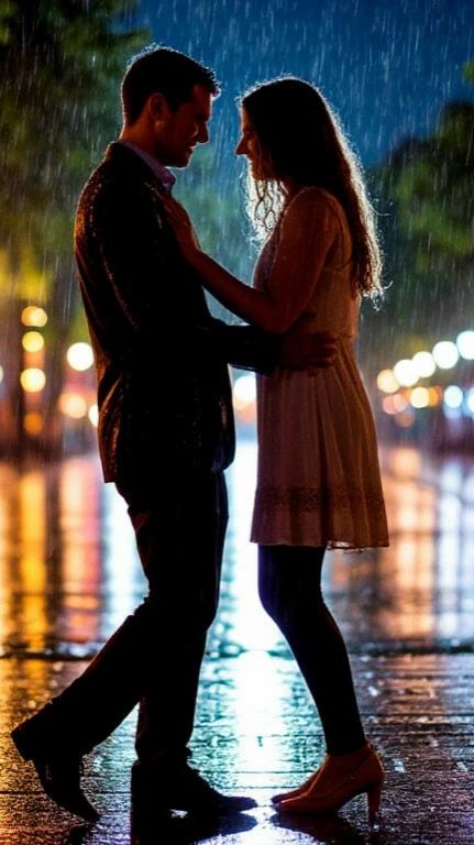 Летом мы танцуем везде смотреть онлайн