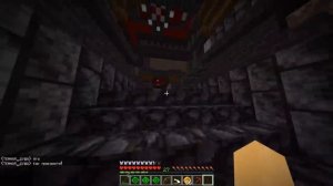 аид бравл таун 159