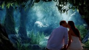 Душа на просторах России обработки Андрея Долгова часть 2  муз  фильм 2019 г