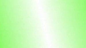 Зелено-белый Видеофон - вращение против часовой стрелки средней скорости