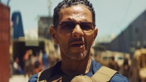 13 дней, 13 ночей — Русский трейлер (2026)