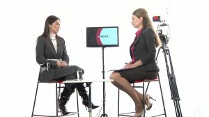 От спора – к судебным разбирательствам