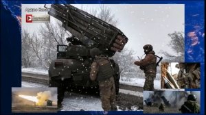 Сводка СВО к утру 27 февраля. Грязная бомба у Киева и удар по Белгороду