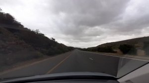 Атмосферные степи Калмыкии