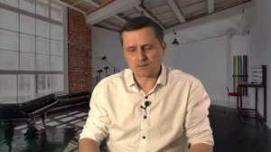 9 урок _ 27.02 — Единственная надежда.  Субботняя Школа. День за днем - Павел Жуков