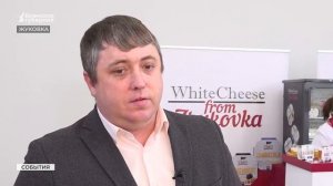 От мастерства до наград: в Жуковке прошёл традиционный слёт передовиков