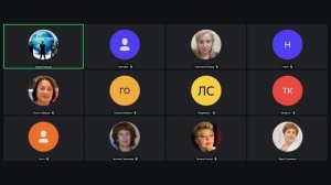 Запись встречи 27.02.2026