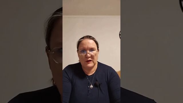 Ты являешься тем, что ты Знаешь смотреть онлайн