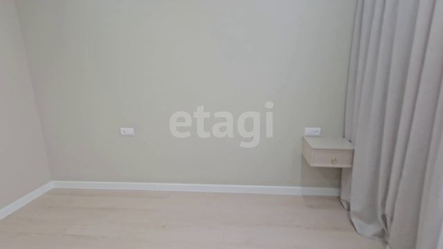 11899959 Университетская 47