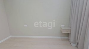 11899959 Университетская 47