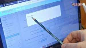 Как обновить прошивку WiFi LTE роутера Vegatel VR6