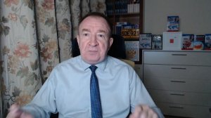 Утренний обзор 27.2.26 (лето 7534)