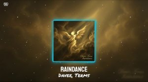 Davee, Terms - Raindance (Video)