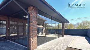 Ваша терраса мечты стала ближе 🤍