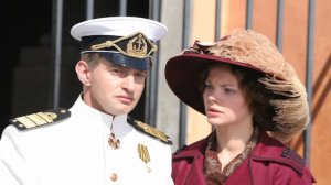 Ты моя БОГИНЯ-ст.С.Новикова,муз и вокал нейросети,мастеринг и монтаж В.Зубковой