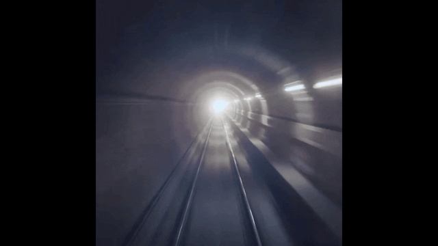 102. Блюзовая