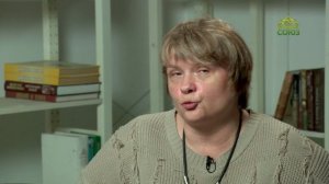 Литературный квартал. Екатерина Коробкова. Речевая культура