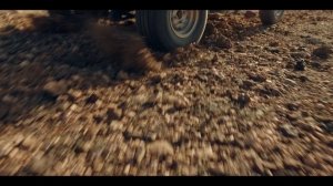 unpopular-153_1920x1080_25_yuv420p