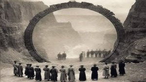 На Кольском полуострове геологи обнаружили проход в другой мир