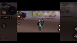 доказательства