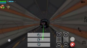 Трейлер 2 созаные дривисина