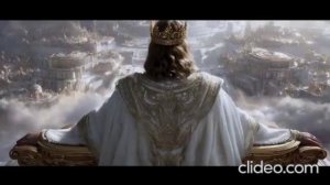 ГУМИЛЁВ - ХРАМ - ПОЭТИЧЕСКИЙ ОАЗИС