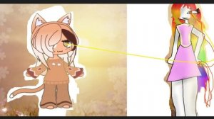 новый тренд