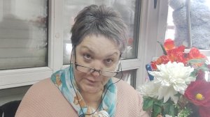 "ЁЖИК ИЗ ТУМАНА"💯ВАС ПРИВЕТСТВУЕТ 😘🙋.ПРОСТИТЬ🤔,СЛОМИТЬ🫤НАКРИЧАТЬ😲,ПОКРИЧАТЬ☝️.ООО МЫ ЗАВСЕГДА☝