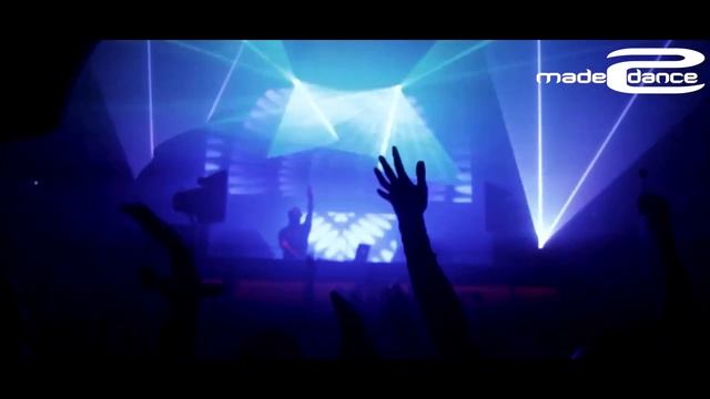 Nightfreaks feat. Jayl - Can't Get You смотреть онлайн