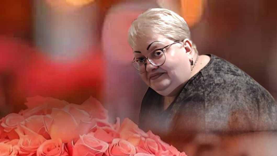 Тишина, природа 🍄 🍂 🌻 и почти никакой цевилизации😔 смотреть онлайн