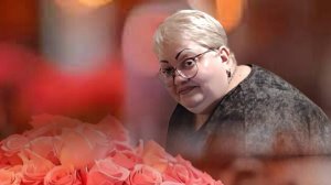 Тишина, природа 🍄 🍂 🌻 и почти никакой цевилизации😔